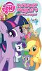MLP Twilight Sparkle's Magical Journey storybook cover.jpg