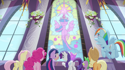 Twilight in stained glass S4E01.png