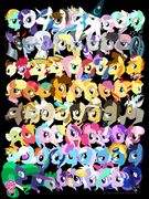 My Little Pony Acidfree art print.jpg
