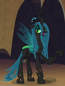 Queen Chrysalis ID S9E8.png