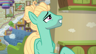 Zephyr Breeze "this place could use it" S6E11.png