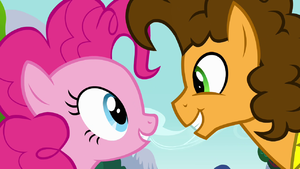 Pinkie Pie and Cheese "that is me and you" S4E12.png