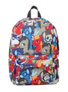My Little Pony Six Mares backpack Hot Topic.jpg