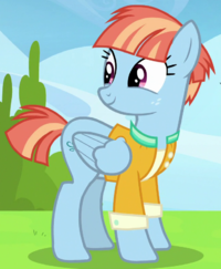 Windy Whistles ID S7E7.png