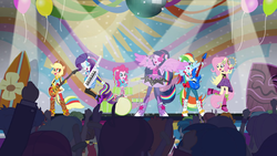 Main 6 singing on stage (new version) EG2.png