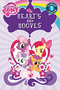 My Little Pony Hearts and Hooves storybook cover.png