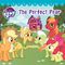 My Little Pony The Perfect Pear book cover.jpg