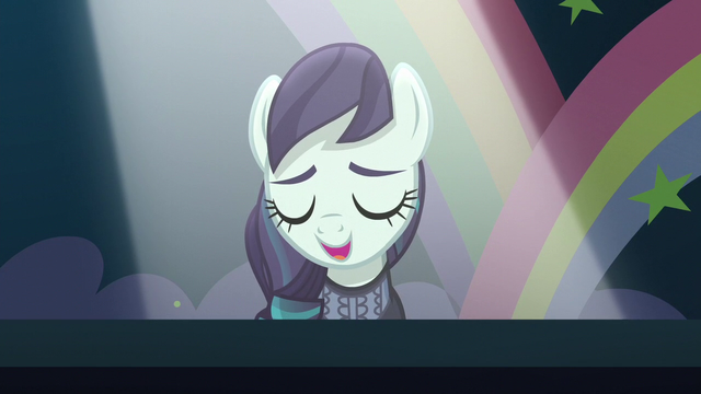 The Magic Inside - 小马中文维基 | MLP中文维基 | 我的小马驹：友谊就是魔法中文维基 - 灰机wiki - 北京嘉闻杰 ...