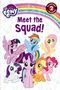 Meet the Squad! book cover.jpg