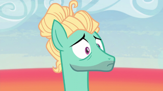 Zephyr Breeze completely shocked S6E11.png