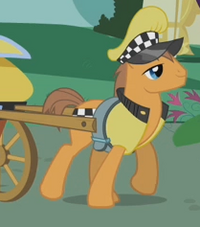 Taxi pony S2E05.png