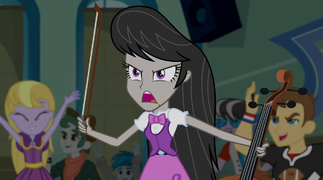Octavia Melody "I knew she was still trouble" EG2.png