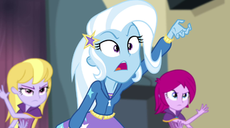 Trixie "not if the Great and Powerful Trixie" EG2.png