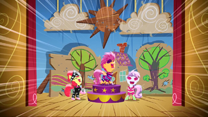 Cutie Mark Crusaders song S1E18.png