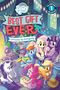 My Little Pony Best Gift Ever A Present for Everypony cover.jpg