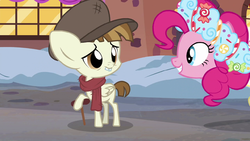 Spirit of HW Presents and Featherweight as Tiny Tim S6E8.png