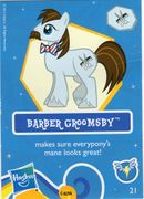 Wave 7 Barber Groomsby collector card.jpg