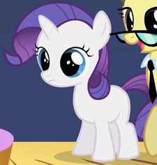 Filly Rarity S01E23.png
