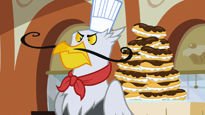 Gustave's Exquisite Eclairs S2E24.png