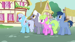 Ponies in shock S3E05.png
