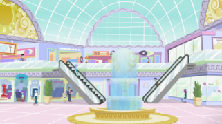 Canterlot Mall interior EGS3.png