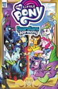 My Little Pony Annual 2017 cover A.jpg