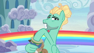 Zephyr Breeze "breeze to blow their way" S6E11.png