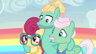 Zephyr Breeze mildly stunned S6E11.png