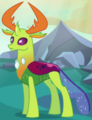 Thorax new form ID S6E26.png
