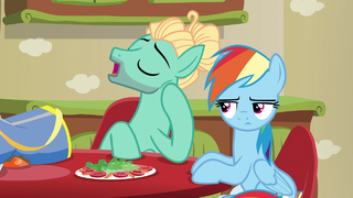Zephyr Breeze "just to impress me" S6E11.png