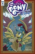 Legends of Magic issue 4 cover A.jpg