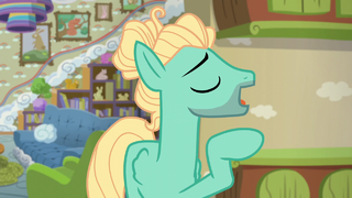 Zephyr Breeze "a real house partay" S6E11.png