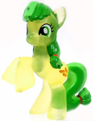 Apple Fritter toy.png