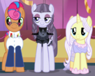 Starstreak, Inky Rose, and Lily Lace ID S7E9.png