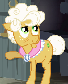 Goldie Delicious ID S4E09.png
