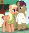 Snap Shutter and Mane Allgood thumb S9E12.png