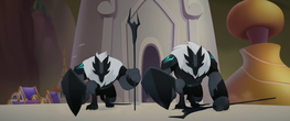 More of the Storm King's soldiers appear MLPTM.png