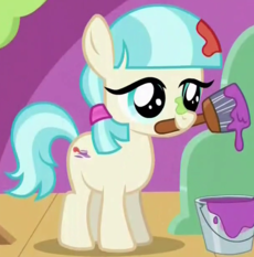 Coco Pommel filly ID S5E16.png