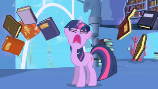 Twilight Sparkle Frustrated S1E1.png