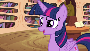 Twilight "No, silly!" S4E15.png
