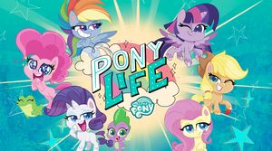 MLP Pony Life promotional image 1.jpg