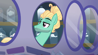 Zephyr Breeze hears someone call his name S6E11.png