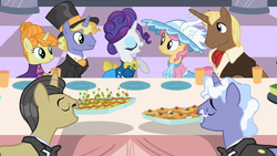 Rarity at a feast S2E9.png