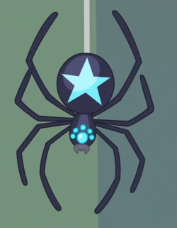 Star spider ID S4E03.png