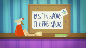 Best in Show - The Pre-Show title card EGDS35.png