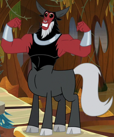 Tirek second form ID S9E1.png