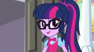 Twilight Sparkle "winning isn't everything" EGS1.png