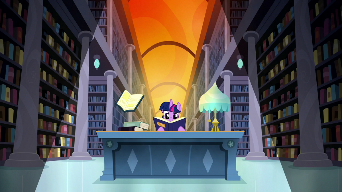文学作品 - 小马中文维基 | MLP中文维基 | 我的小马驹：友谊就是魔法中文维基 - 灰机wiki - 北京嘉闻杰诺网络科技有限公司