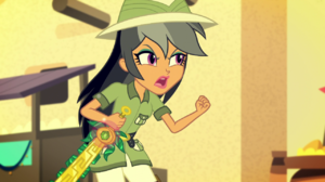 Daring Do "I don't think so, Stalwart!" EGS2.png