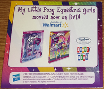 MLP Equestria Girls Walmart single packet back cover.png
